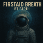 track-artwork