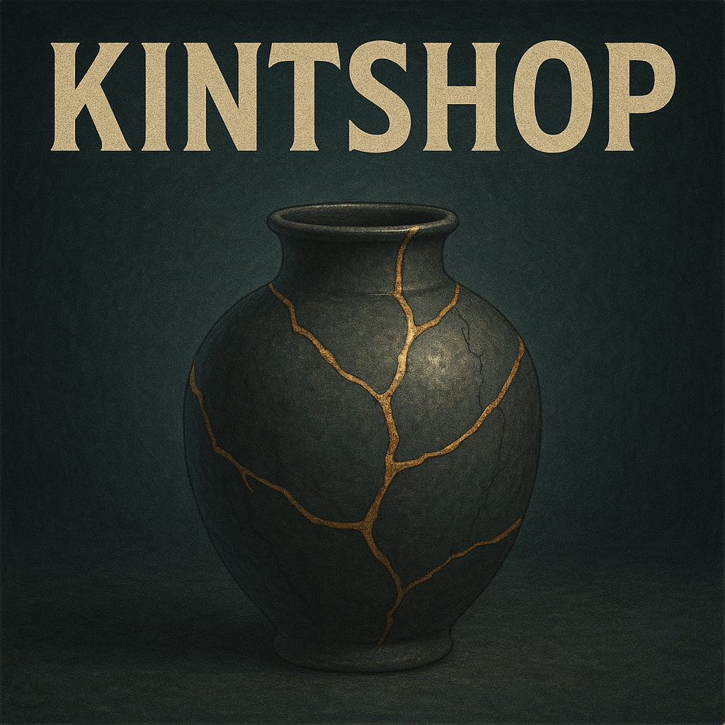 track-artwork