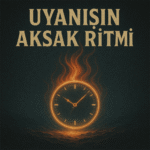 track-artwork